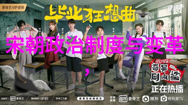 从美学的角度分析梵高星空 - 梵高星空色彩与动态的视觉诗篇