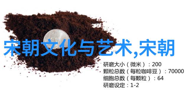 老戏曲电视剧大全精选赵兵伟豫剧票友之星