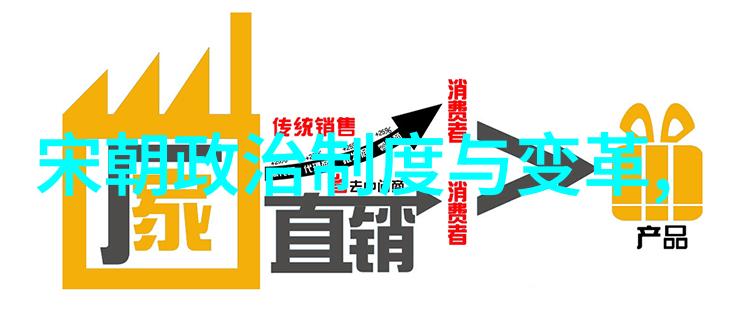 朱瞻基之死一场未解的宫廷谜团