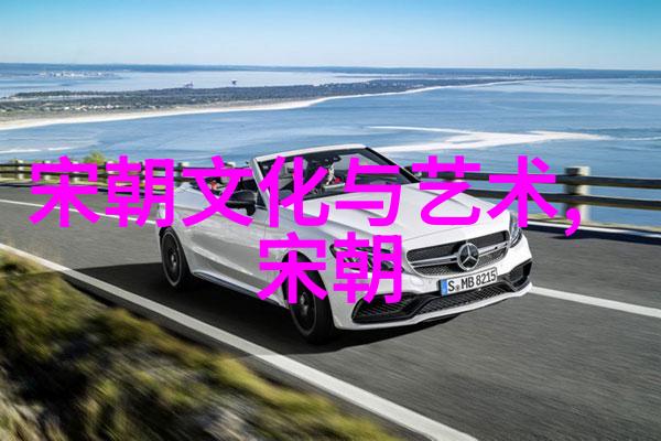 最荒唐的笑话连篇揭秘人类做出的最荒唐决定