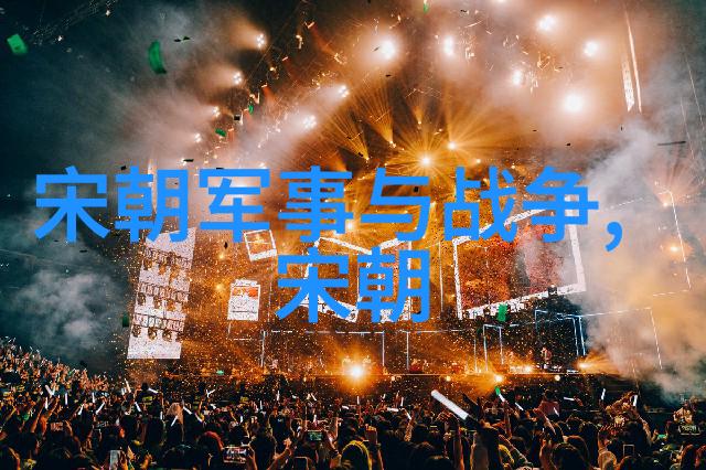 明朝史纂编全集电子文献检索与分析