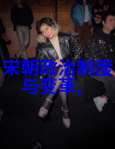 探索艺术之美-解析艺术的多样形式从绘画到音乐再到舞蹈