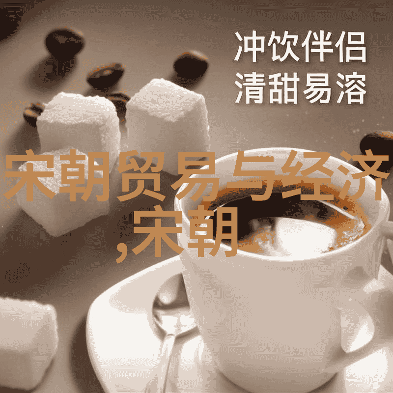 河南文化之韵绘声绘色