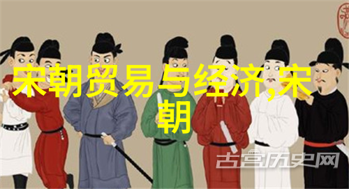 大汉王朝太极拳呼吸法的掌握与运用在古代器物中的应用