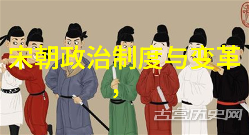 国学达人挑战赛阴铿智慧的钻石在黑暗中闪耀