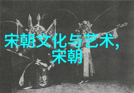 镜中花月下影评述刘亦菲在靖康中的表演艺术