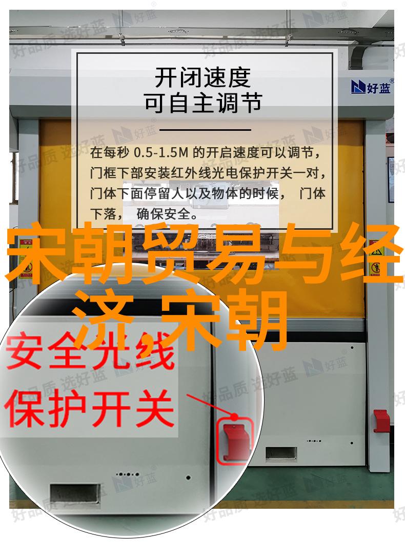 南宋时期的政治结构与军事防御