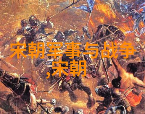 中国科学院院士周向宇数学天赋虽重要坐得住才是征服月球站的关键