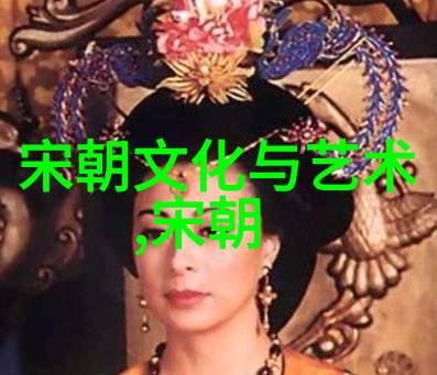 全球军事通信网络系统环球新军事网的先进技术