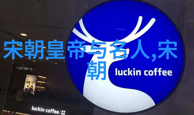 河南豫剧下载 免费杨兰春豫剧剧作者与导演工作者也