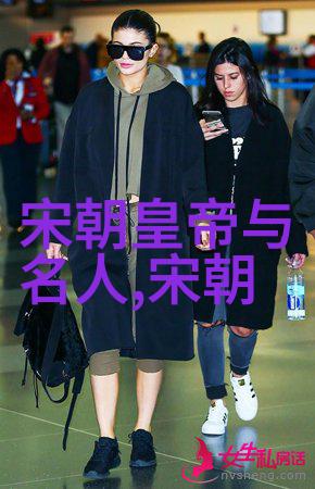 千古英雄霍去病的异世传奇