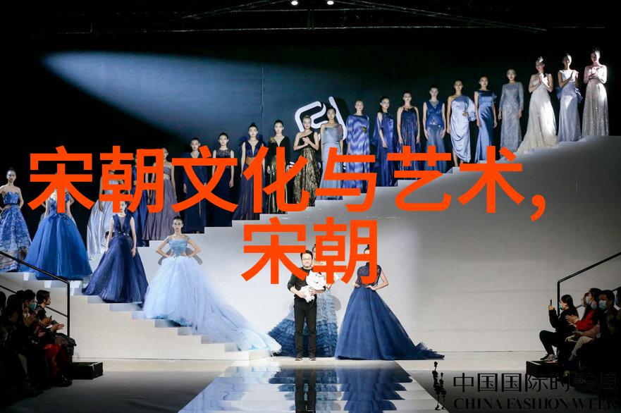 元朝的辉煌一去不复返从忽必烈到忽悠必烈如何一步步让大帝国沦为笑柄