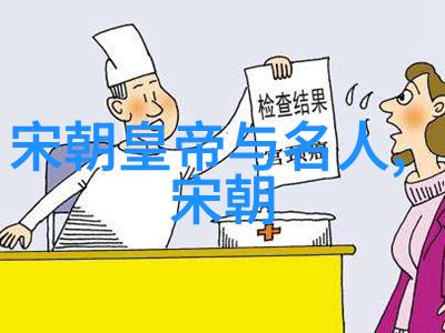 元朝时期科技进步与其在世界上的地位