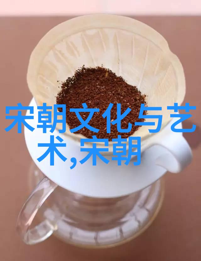 明朝那些事儿哪部好看我是如何从网文中找到了历史的迷恋