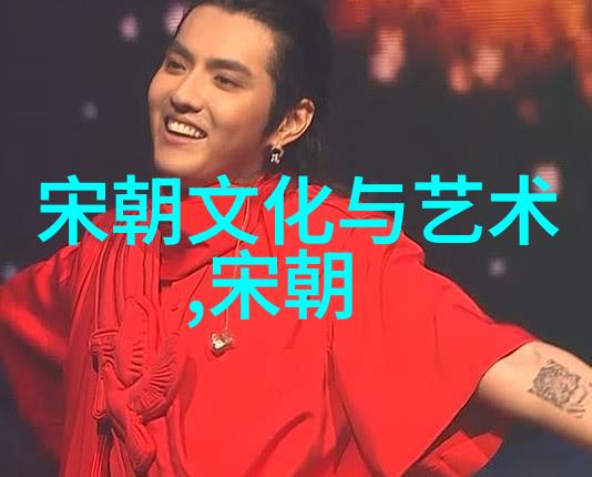乾隆一生皇后考察权力身份与宫廷政治的交织