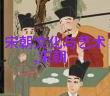 探索人类的九大艺术从绘画到音乐共赏创造之美