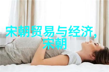 少林拳法武当剑术太极拳舞咏春拳技王进与张瑞希的武学对决