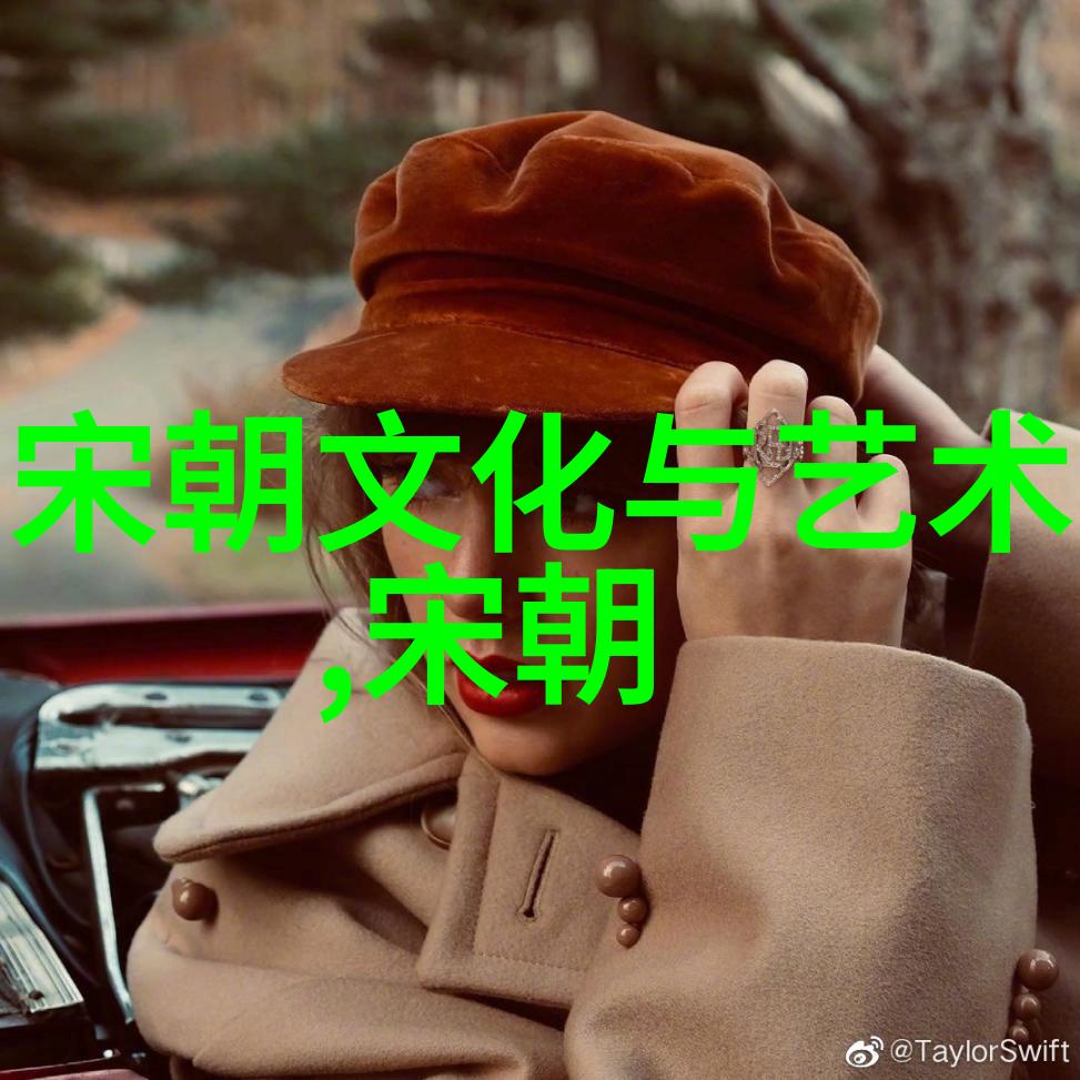 社区志愿者为民除害一名热心公民的无私奉献故事