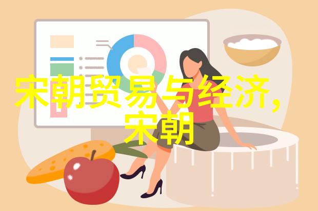 橘梨纱第二部ed2k我是如何在网上找到的那本神秘书的故事