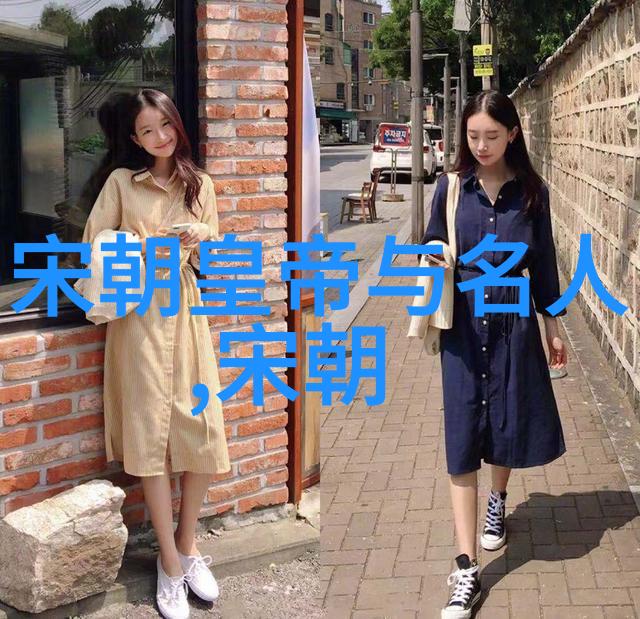 2023年还有清朝人吗阿老瓦丁的历史追忆