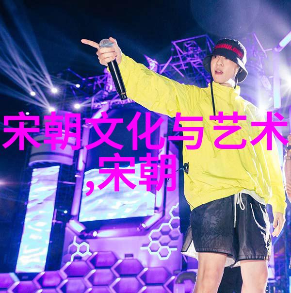为什么说孔子是中华文明的象征他的影响力在哪里体现