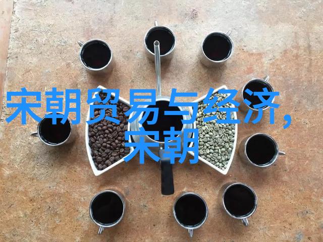 为何那么多专家吹宋朝我是怎么被宋朝魅力征服的