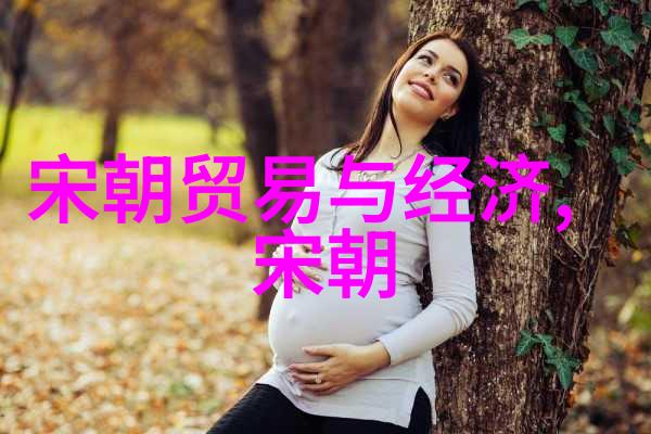 丝路上的交汇点中亚东亚文化交流史