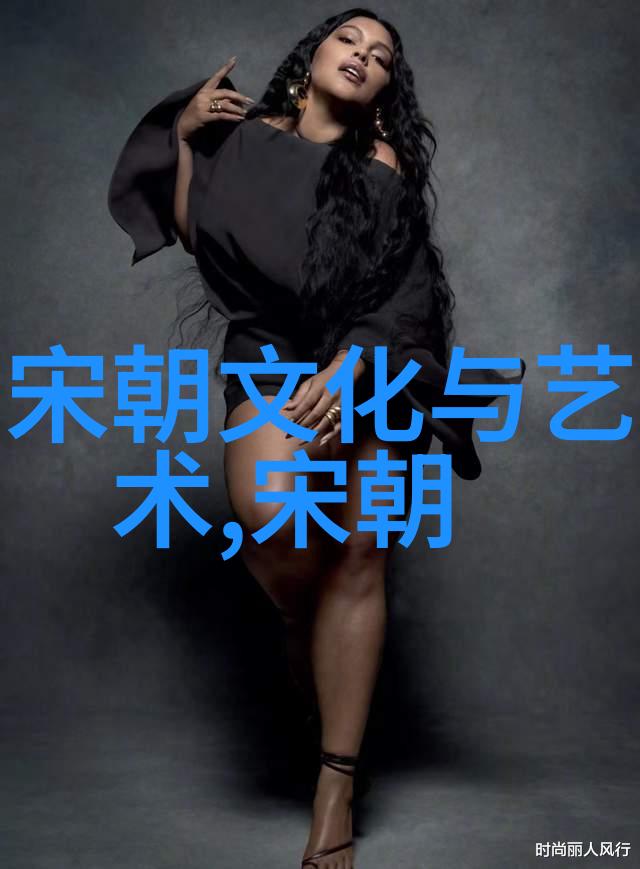 揭秘明朝宫廷一段永无止境的历史谜团