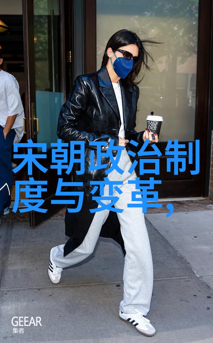 码流中的秘密MAY18_XXXXXL56LANMEISP的数字追踪