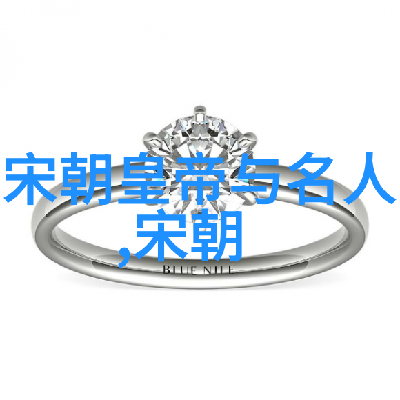 艺术介绍-绘声绘色深度探究当代画家李明的艺术世界
