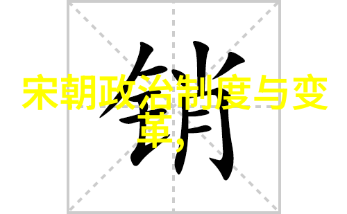 乾隆皇子们短命之谜
