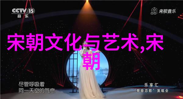 明朝著名学者与政治家刘伯温简介