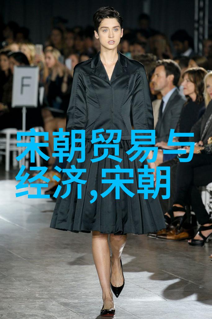 历史谜团-朱瞻基短命之谜疾病宫廷斗争与命运的错综
