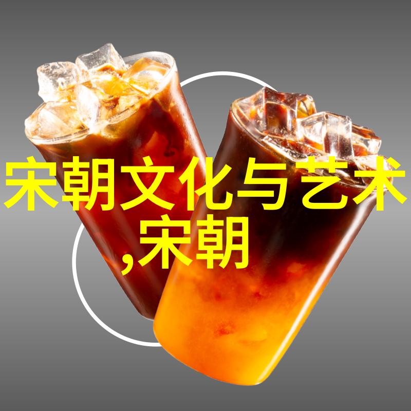 天机密语我与夜空的秘密对话