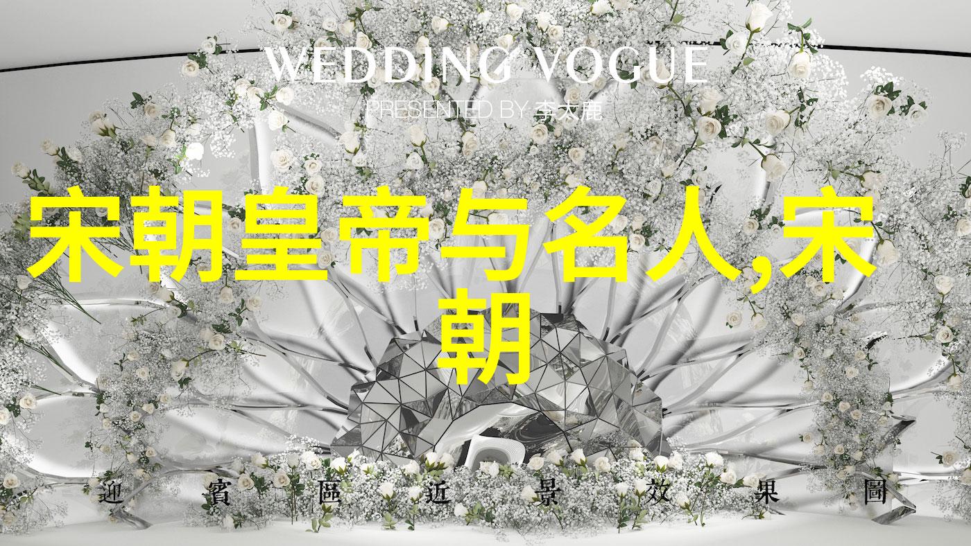 脱斗与忽必烈合作与冲突的双重奏鸣