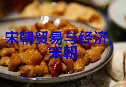 从阳台走到卧室的108次来回我是怎么数到的