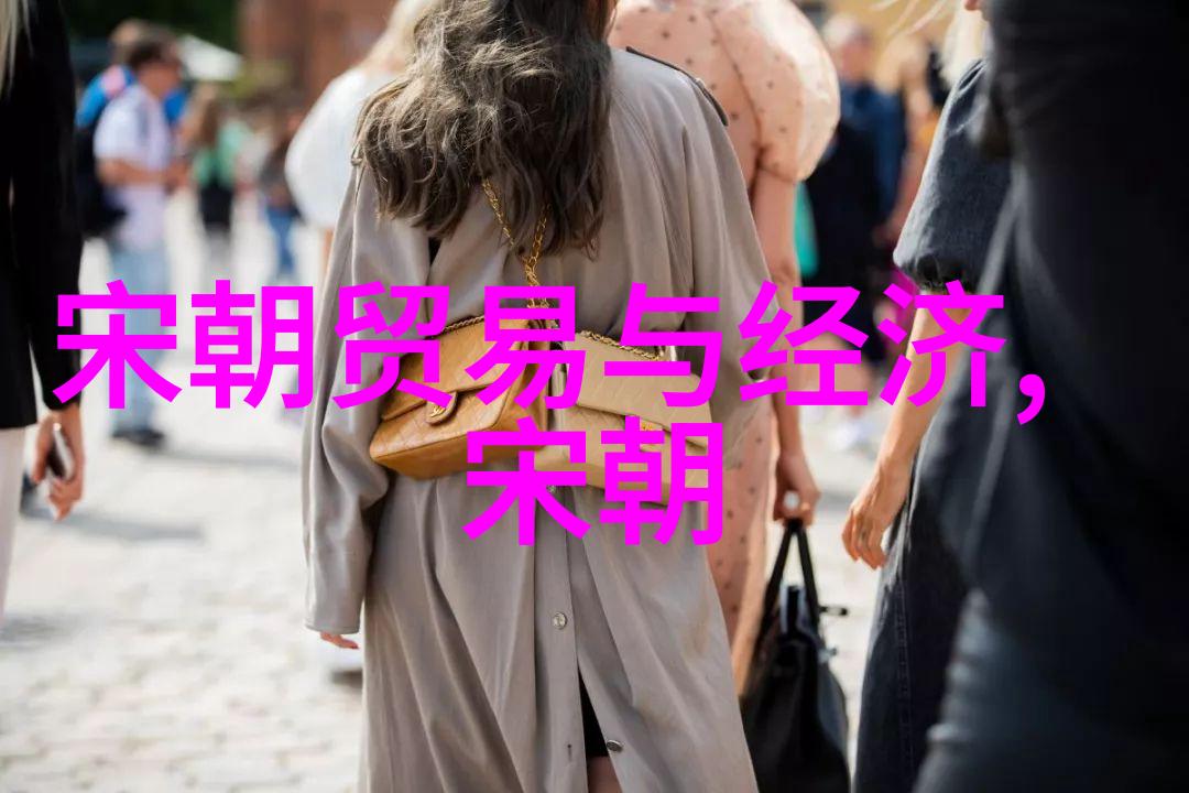 明朝重大历史事件-隆庆开国之变与万历三大事变明朝末年政治动荡的两个转折点