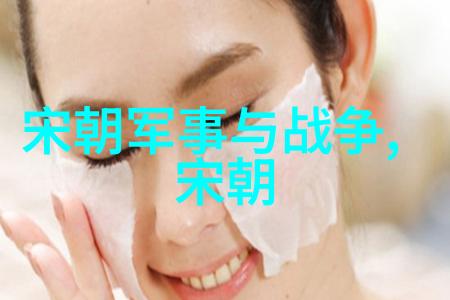 历史有多少个朝代穿越时空的迷雾寻找答案的旅途