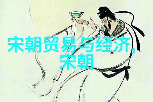 人与自然的和谐共生环境保护的呼唤