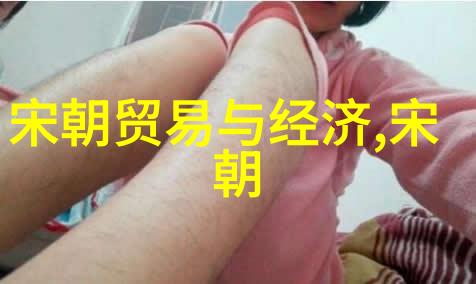 藏不住的喜欢全文免费阅读的魅力