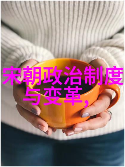 明朝简史中国历史的黄金时代