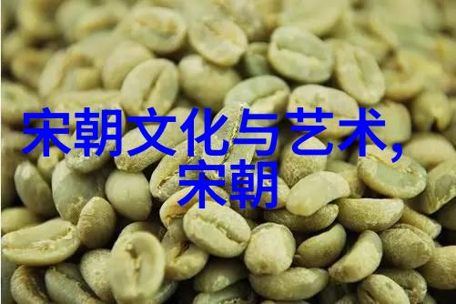 民国学生装上的王献之仿佛穿上了时光的长袍