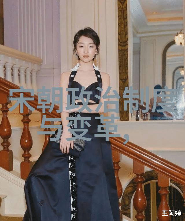 权力交接中的暗流涌动从康熙到雍正在位时期