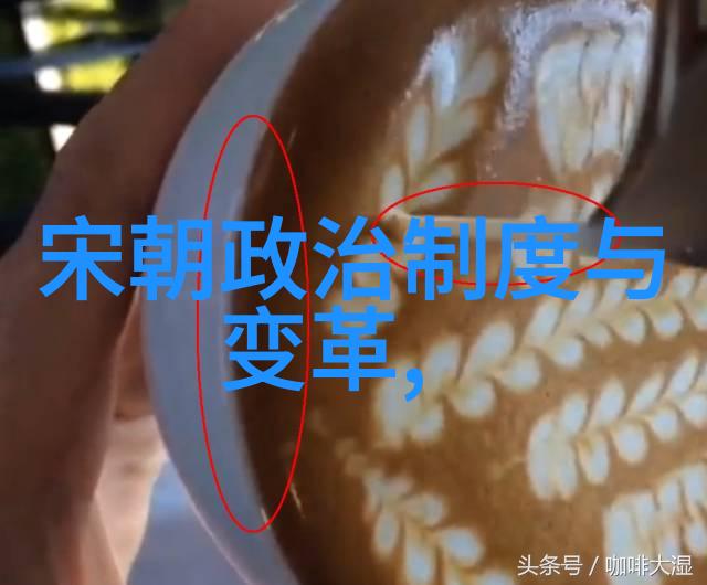 台风眼BY潭石沉默的旋涡与画家笔下的狂舞