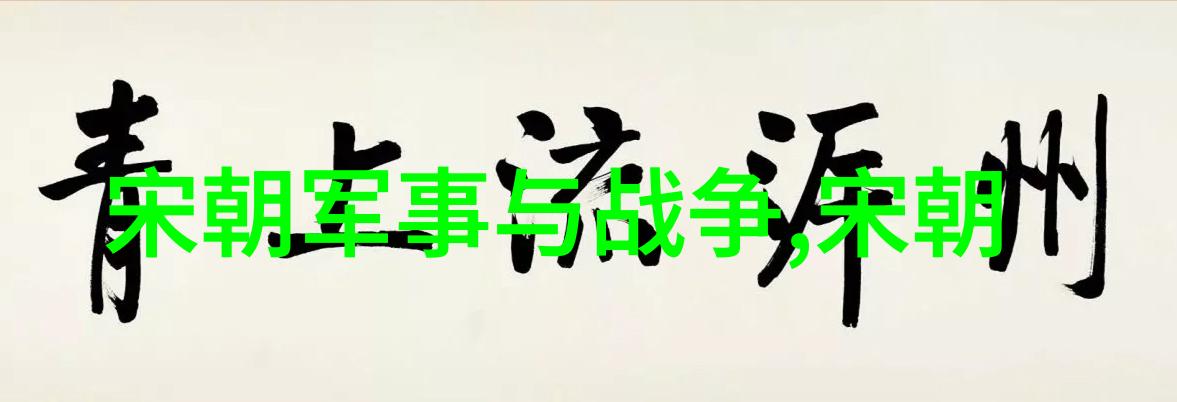 明朝的名字背后清晰的光辉与历史的痕迹