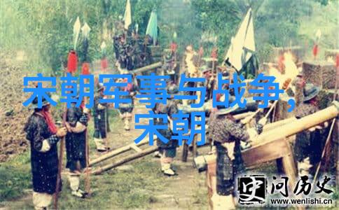 丁家花园这宗奇案的主角们是怎样被揭露的