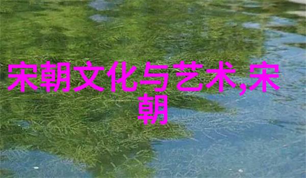 摄影时代来临了吗传统绘画是否还有空间存在