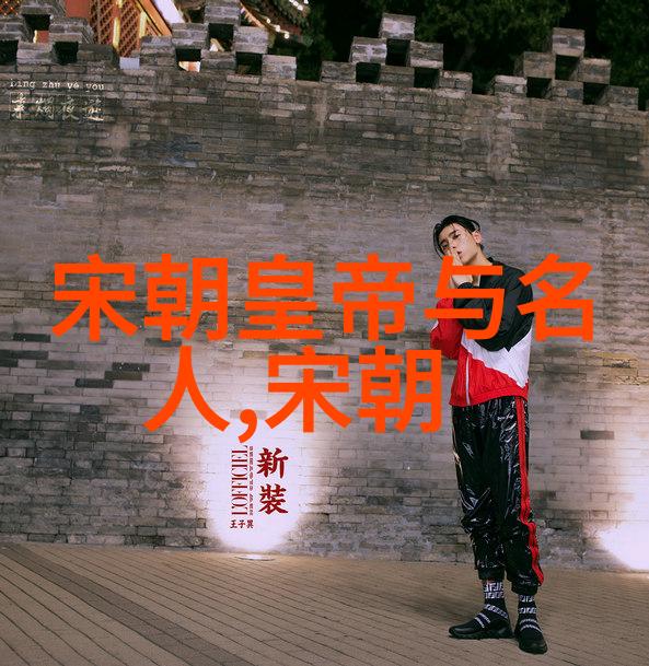 乾隆帝的诅咒儿子们的短命之谜