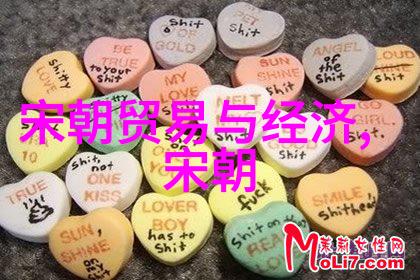 唐朝与隋朝之强弱比较历史成就与文化遗产的对照分析