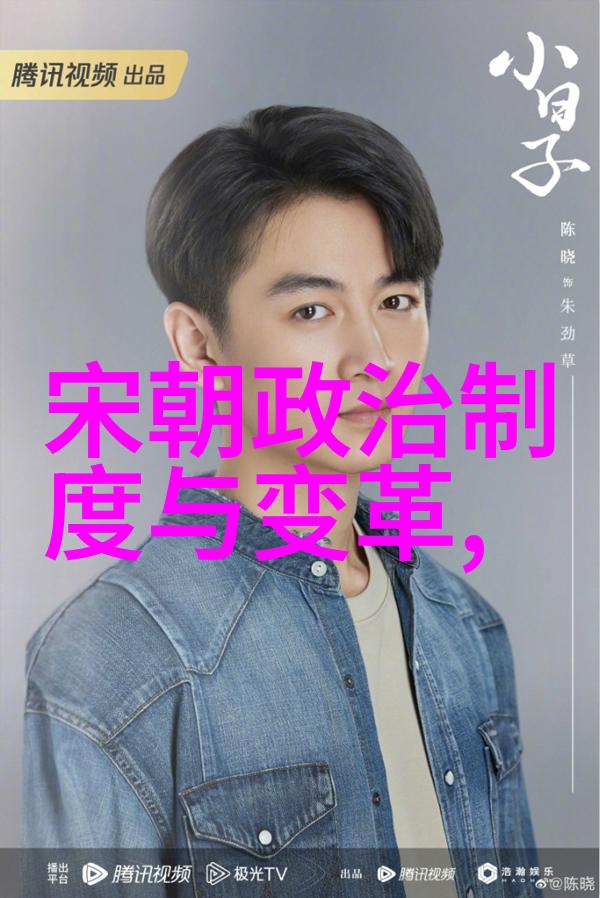 人类的九大艺术我是如何在音乐舞蹈戏剧绘画雕塑文学诗歌建筑和电影中找到自我